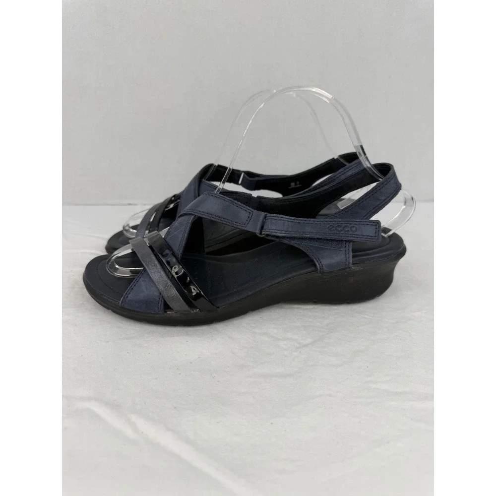 Ecco felicia sandals